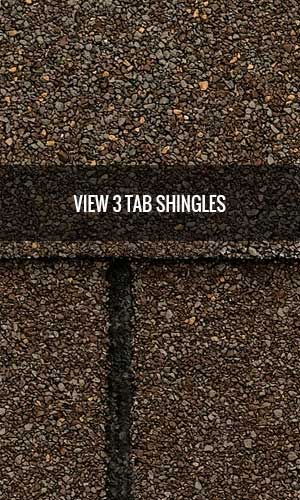 SHINGLES - Ashe and Winkler Restoration