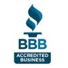 A W Restoration is Certified By BBB (Better Business Bureau)