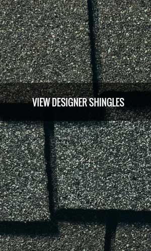 SHINGLES - Ashe and Winkler Restoration