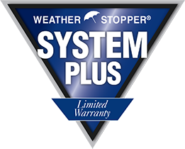 GAF Warranty System Plus - A W Restoration